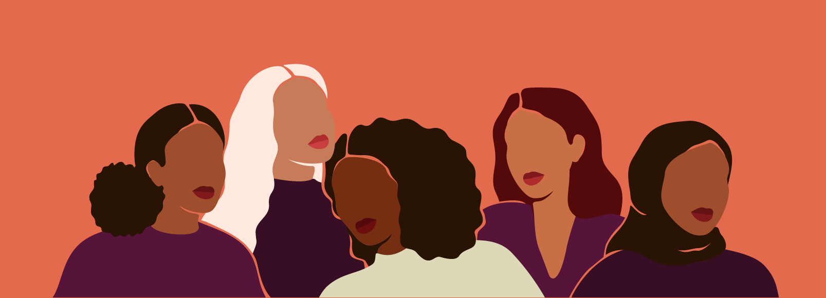 workplace-barriers-women-of-color-header