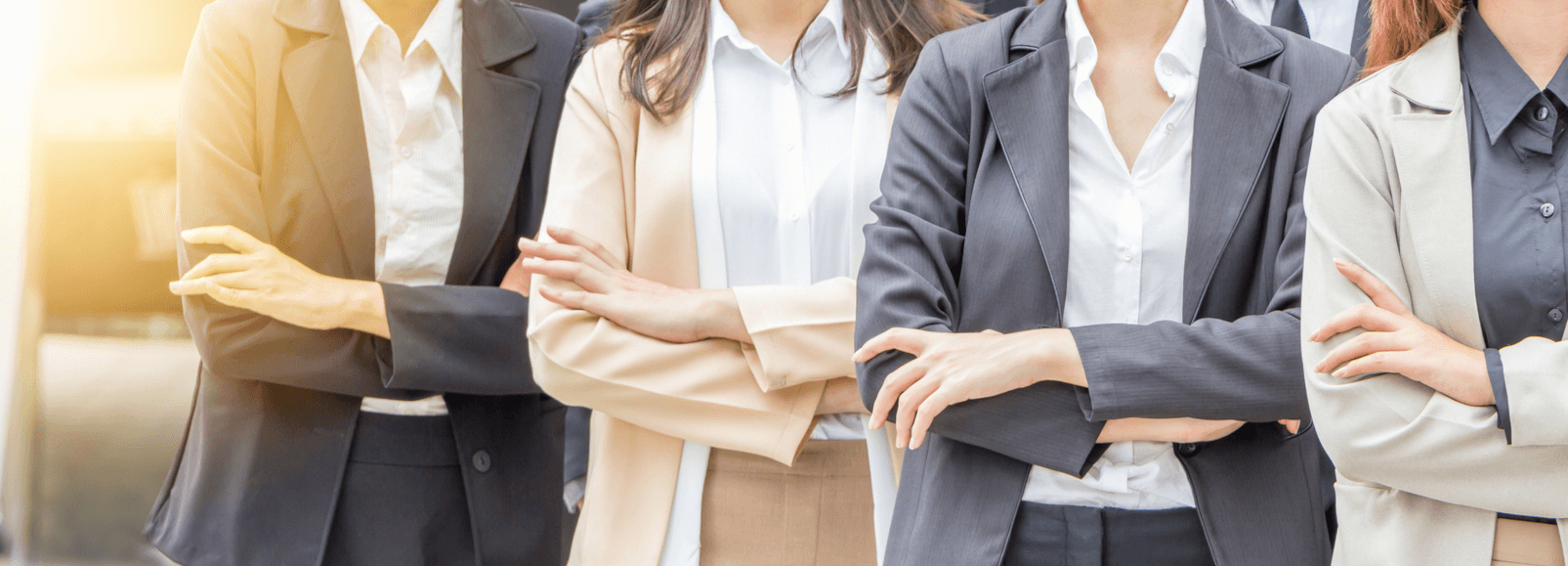 Women-in-the-Workplace-Report-Highlights-EWF