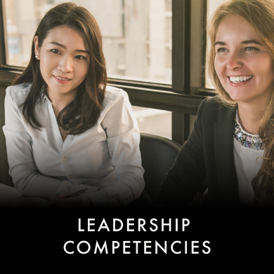 EWF-International-Leadership-Development-Workshops-Leadership-Competencies-LUMINA-SPARK®-LEADERSHIP-ASSESSMENT