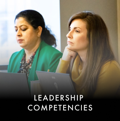 EWF-International-Leadership-Development-Workshops-Leadership-Competencies-Navigating-Difficult-Conversations