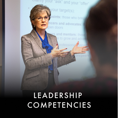 EWF-International-Leadership-Development-Workshops-Leadership-Competencies-Leading-Change-Uncertainty