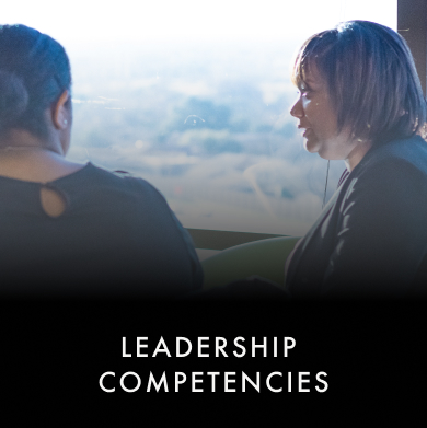 EWF-International-Leadership-Development-Workshops-Leadership-Competencies-Resolving-Conflict