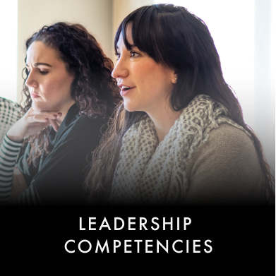 EWF-International-Leadership-Development-Workshops-Leadership-Competencies-Speaking-Business-Language